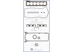 Компл.прокладок полный MB E-class (w124) 93-97  G-class ( 50143200
