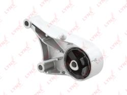 Опора двигателя передняя OPEL ASTRA H 1.2-1.8 05-10 / MERIVA B 1.4 -1.6 10-17 / ZAFIRA B 1.6-1.8 05> me-1479