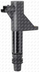 Катушка зажигания CITROEN C5 (DC_) 3.0 V6 (DCXFXC, DCXFXF) 01-04, C5 (RC_) 3.0 V6 (RCXFUF) 04-, C5 B KD-9012