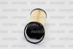 PF3906 Фильтр топливный