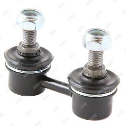 Тяга стабилизатора HYUNDAI AVANTE XD 00-03/ELANTRA 00 XD 00-06 LS11070