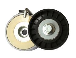 AG00112 Натяжитель ремня приводного PEUGEOT BOXER/FIAT DUCATO 3.0HDi 06-