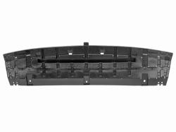 Защита бампера CHERY ARRIZO 8 22-