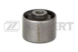 С/блок задн. тяги Honda Accord VI-VII 99- gm-5487