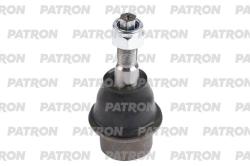 PS3447 Опора шаровая