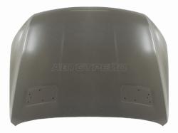 Капот Haval H9 15-24