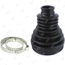 Пыльник ШРУСа CHEVROLET CRUZE/OPEL ASTRA J 09- внут. CD34006