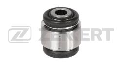 С/блок задн. верх. попереч. рычага Fiat Croma (194) 05- Opel Signum 03 Vectra C 02- Saab 9-3 (YS3 gm-6512