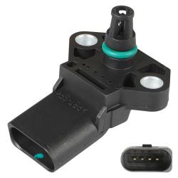 STARTVOLT VS-MP 1806 Датчик абсолютного давления для автомобилей VAG Yeti (09-) 1.2TSI/Jetta (10-) 1.4TSI