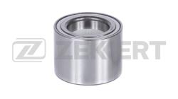 Ремкомплект ступицы задний (без ABS) VW Amarok 10- rl-2055