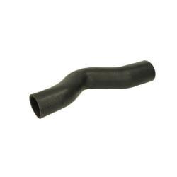 Патрубок турбокомпрессора frd mondeo iv_s max_galaxy 2.2 tdci 07-14 SH20165