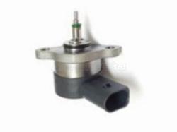 Электромагнитный клапан ТНВД MERCEDES SPRINTER 00-06