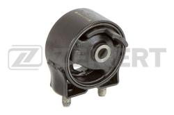 Опора двигателя перед. Mazda Demio 96- gm-3410