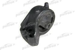 PSE3555 Опора двигателя