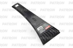 Скребок PAW180