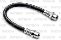 PBH0169 Шланг тормозной