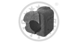 Крепление стабилизатора SEAT: CORDOBA (6K1  6K2)  CORDOBA (6K2)  CORDOBA Vario (6K5)  IBIZA II (6K1 f8-5395