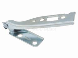 Петля капота Ford Fiesta 02-08 (Справа)