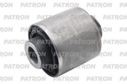 PSE12414 Сайлентблок рычага подвески