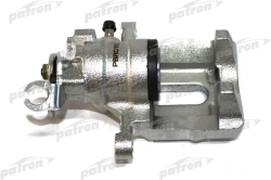 PBRC182 Суппорт тормозной