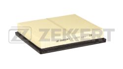 Фильтр возд. Toyota Camry (V70) 17- lf-2283