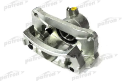 PBRC297 Суппорт тормозной