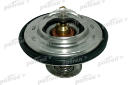 PE21016 Термостат