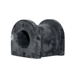 Втулка Стабилизатора Задн. Honda Cr-V Rd1 95-00 Gv0271