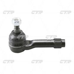 Наконечник рулевой тяги MAZDA B2300 / 3000 / 4000 1998 - 2010 cemz-50
