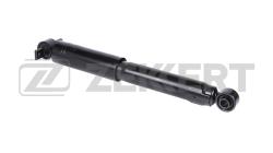 Амортизатор газовый задней подвески HAVAL H9 14- sg-6871