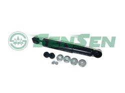 Амортизатор Toyota HiAce(4WD) 198608- F 12130385