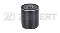 Фильтр масл. Suzuki Grand Vitara (FT) 98- Vitara (ET) 94- Mitsubishi Galant VIII 96- Mazda 626 II of-4120