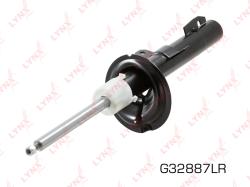 Стойка амортизаторная передняя FORD TRANSIT 06-14 g32887lr