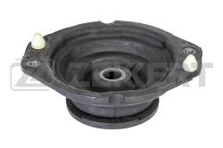 Опора амортизатора перед. Renault Laguna II 01- gm-2051