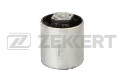 С/блок задний перед. ниж. рычага Audi A4 IV 07- A5/S5 07- Q5 08- gm-6639