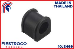 Втулка стабилизатора MAZDA 323 98-04/PREMACY 99-05 пер.подв.22мм 10J3469