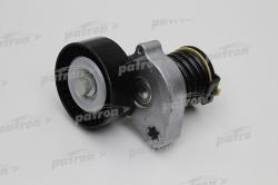 Натяжитель приводного ремня PT38072