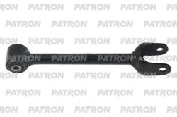 PS51555 Рычаг подвески