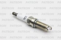 SPP142I Свеча зажигания