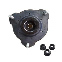 GA0001 Опора амортизатора HYUNDAI TUCSON 15- пер.