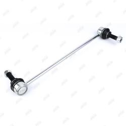 Тяга стабилизатора FORD_EDGE_CDQ_(2015-...)/_FOCUS IV_SDN/HB/EST/CGE_(2018-...)/_FUSION_CC7_(2012-20 ls51006