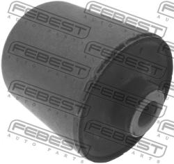 Сайлентблок рычага MAZDA 6 02-08 пер.подв. MZAB-016