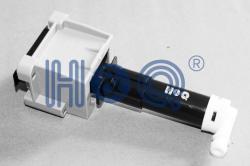 70101240 Форсунка омывателя фар MAZDA CX 7 (07-12) R