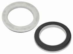 подшипник опоры стойки стойки LADA KALINA 04-10