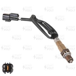 Датчик кисл. для а/м KIA K5 (20-) 2.0i после кат./Cerato (09-)/Soul (09-) 1.6i до кат. (VS-OS 0888)