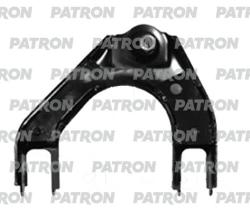 PS5352L Рычаг подвески