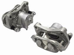 Суппорт тормозной FR NISSAN TEANA J31 03-08 RH