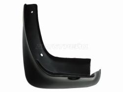 Брызговик Toyota Camry (XV40) 06-11 / Camry UAE/USA 06-11 (Сзади/ Слева)