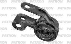 PSE1233 Сайлентблок рычага подвески