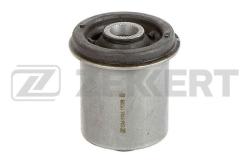 С/блок передний перед. рычага Suzuki Vitara (ET TA) 88- gm-5353